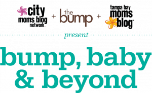 Bump_Baby_Beyond_TAMPA_BAY (2)