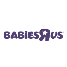 babiesRUS