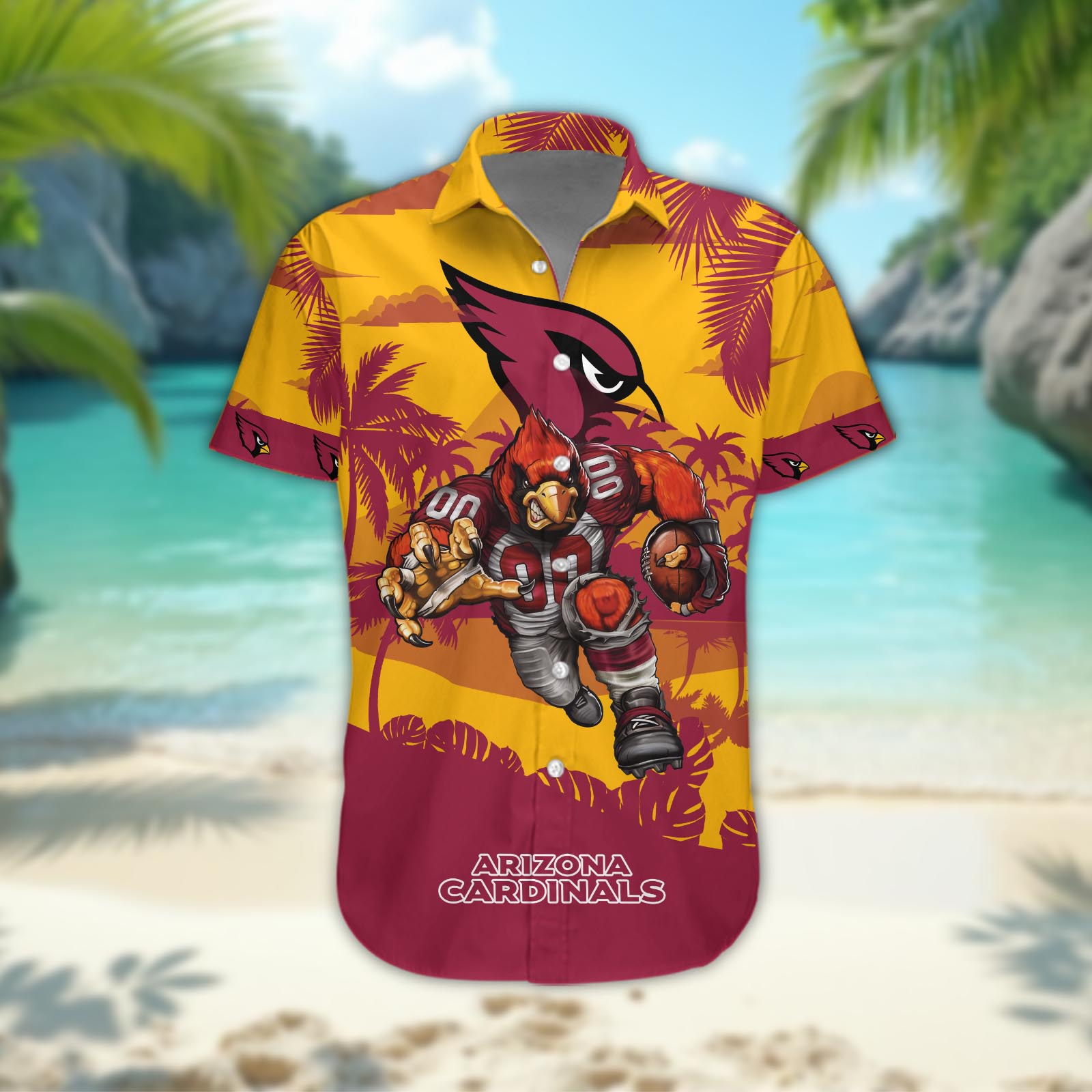 Arizona-Cardinals-Personalized-Hawaiian-Shirt-Custom-Name-1
