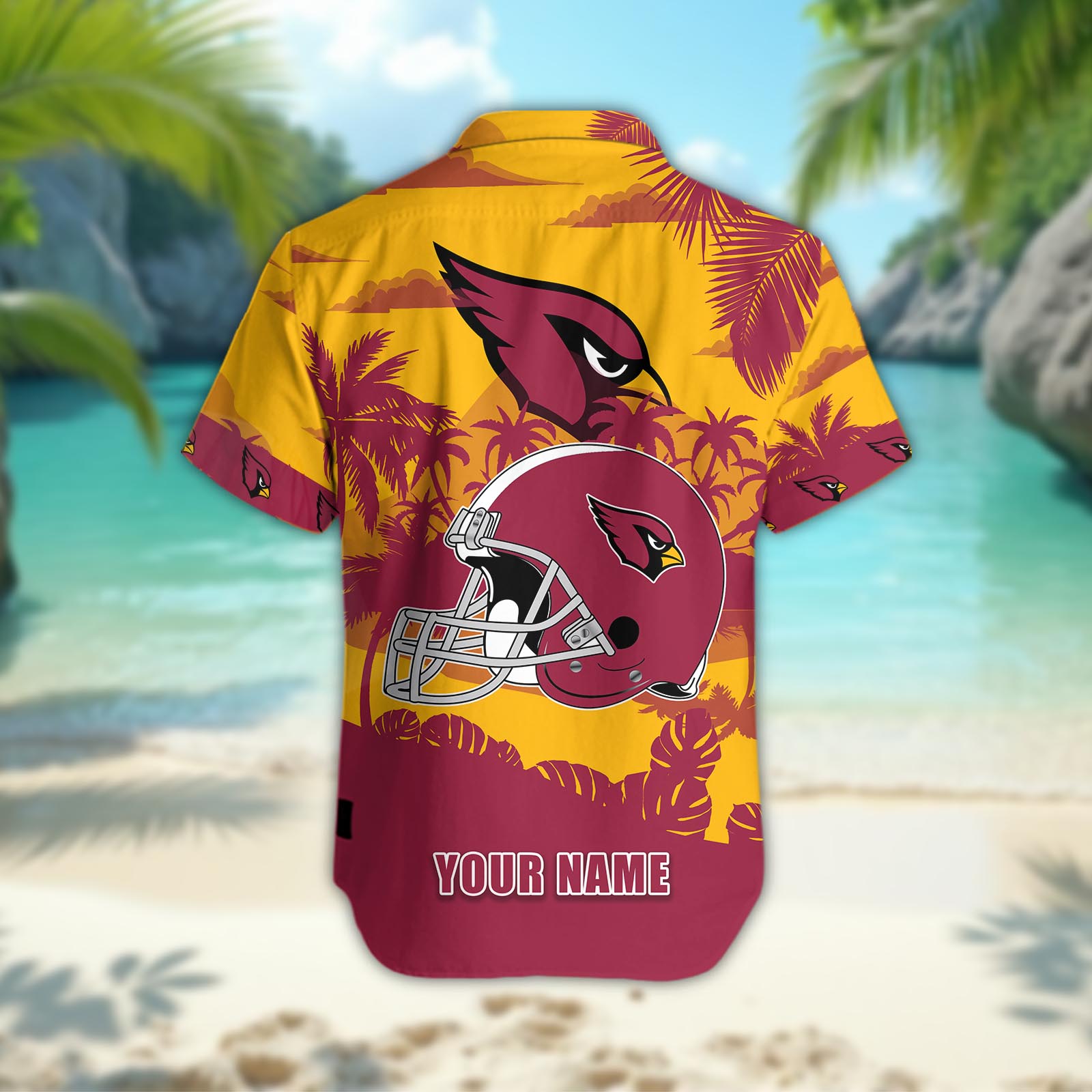 Arizona-Cardinals-Personalized-Hawaiian-Shirt-Custom-Name-2