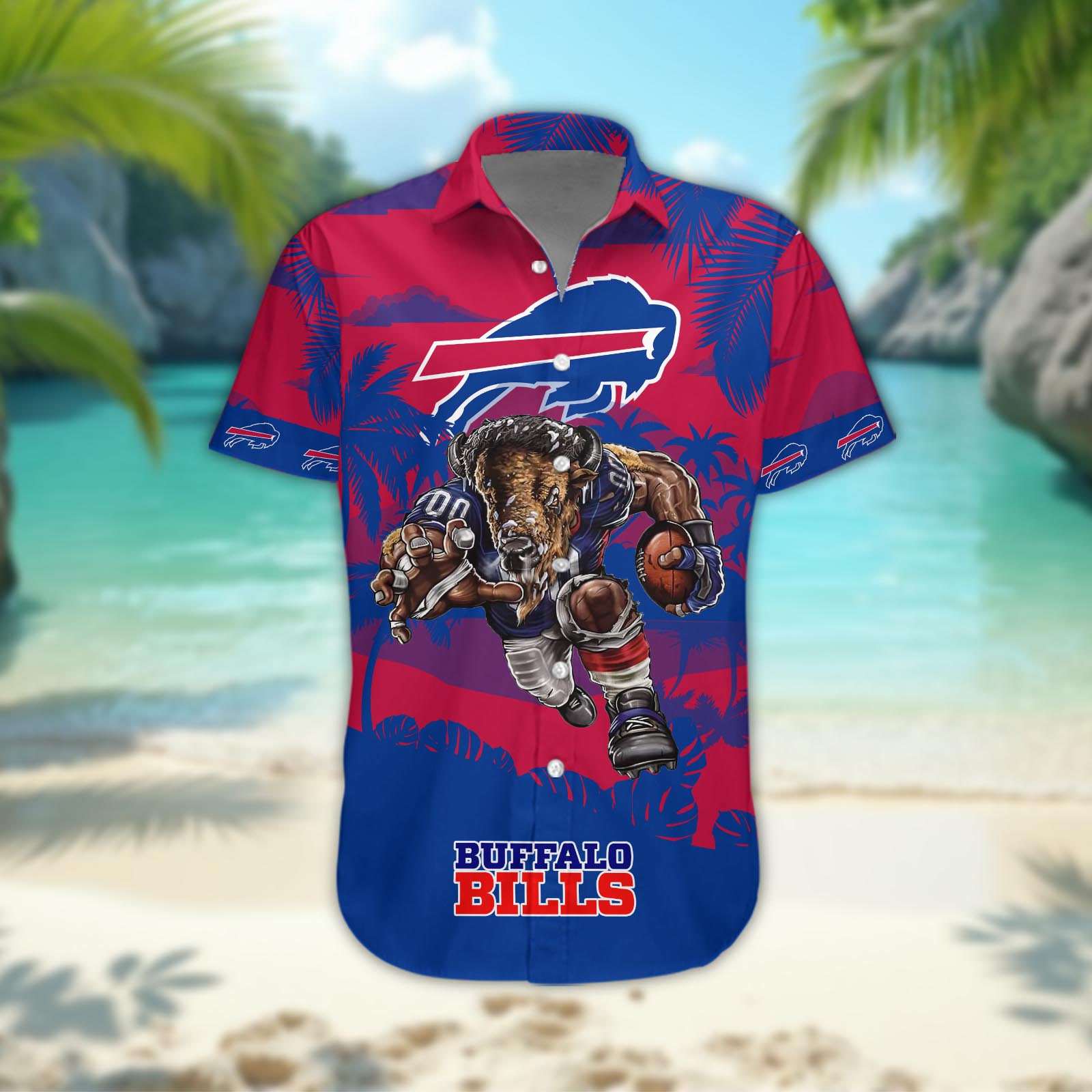 Buffalo-Bills-Personalized-Hawaiian-Shirt-Custom-Name-1