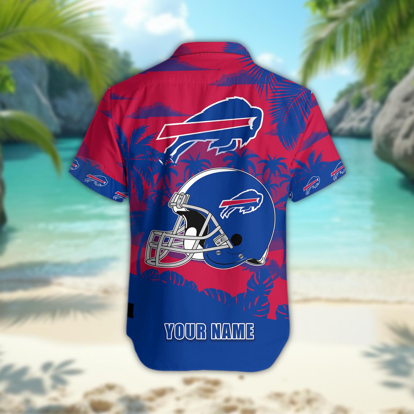 Buffalo-Bills-Personalized-Hawaiian-Shirt-Custom-Name-2