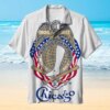 Chicago White Sox World Champions Hawaiian Shirt