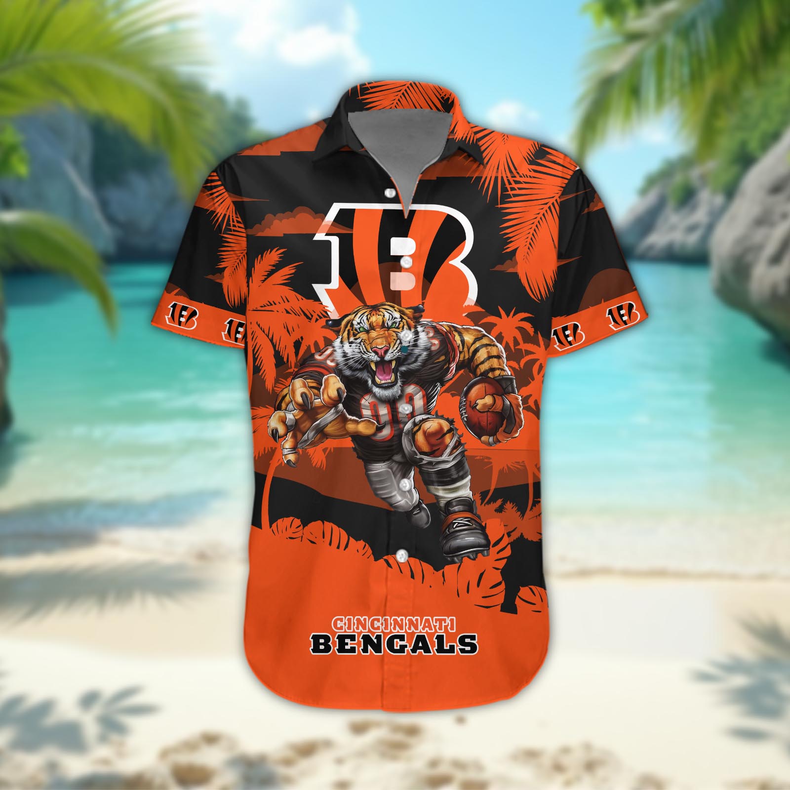 Cincinnati-Bengals-Personalized-Hawaiian-Shirt-Custom-Name-1