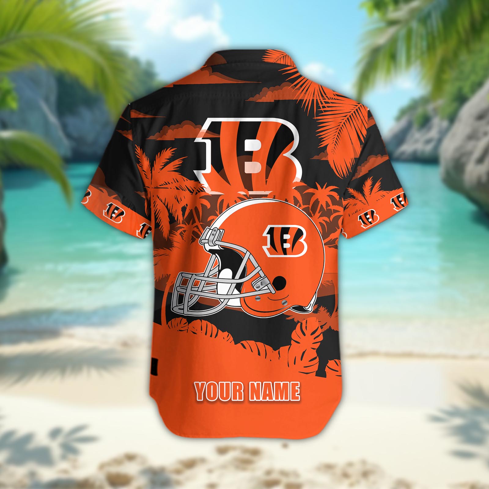 Cincinnati-Bengals-Personalized-Hawaiian-Shirt-Custom-Name-2