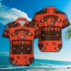 Cleveland Browns Est 1946 NFL Football Team Hawaiian Shirt