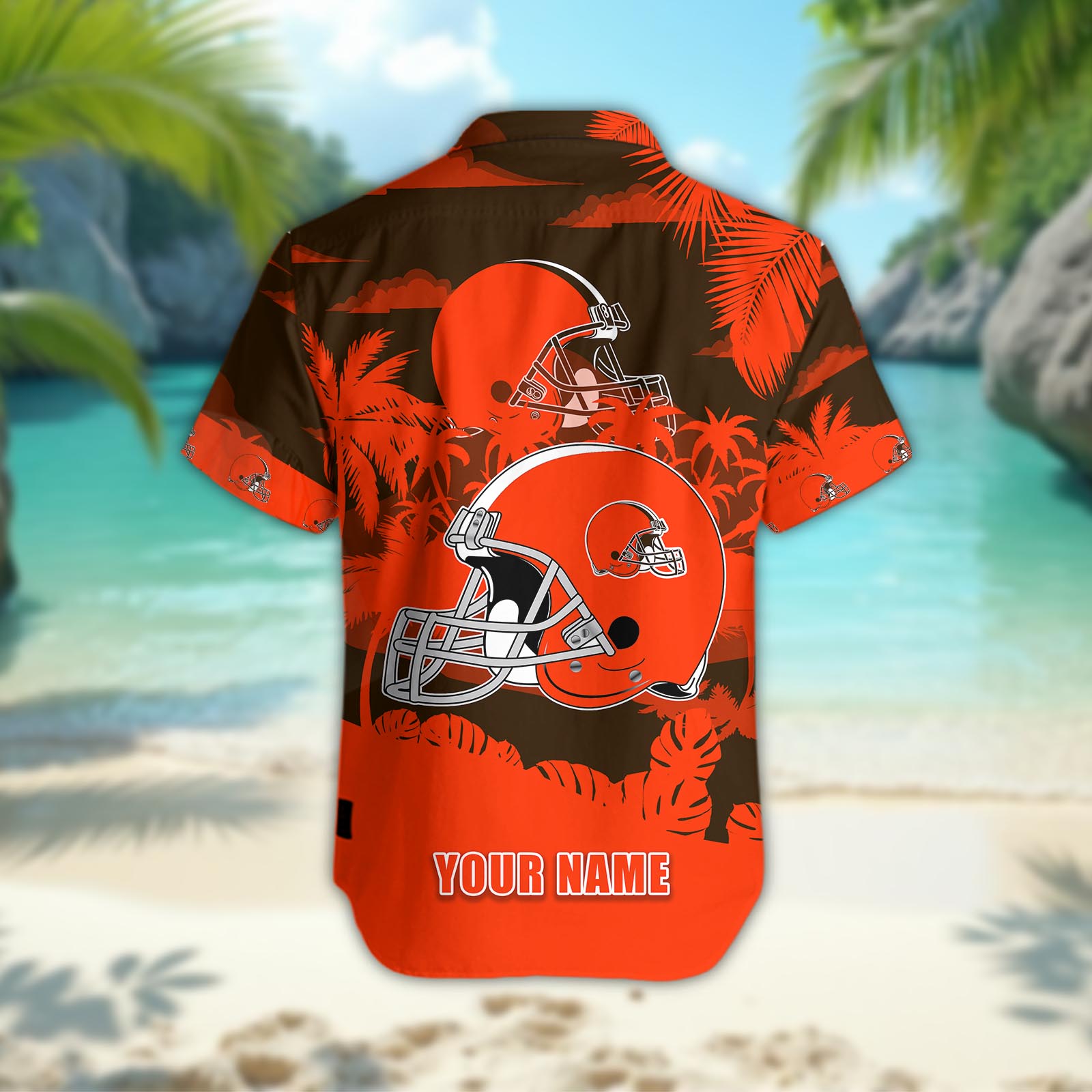 Cleveland-Browns-Personalized-Hawaiian-Shirt-Custom-Name-2