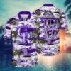 Colorado Rockies Summer Vibes Hawaiian Shirt