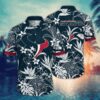 Houston Texans Peak Season NFL Football Team Hawaiian Shirt