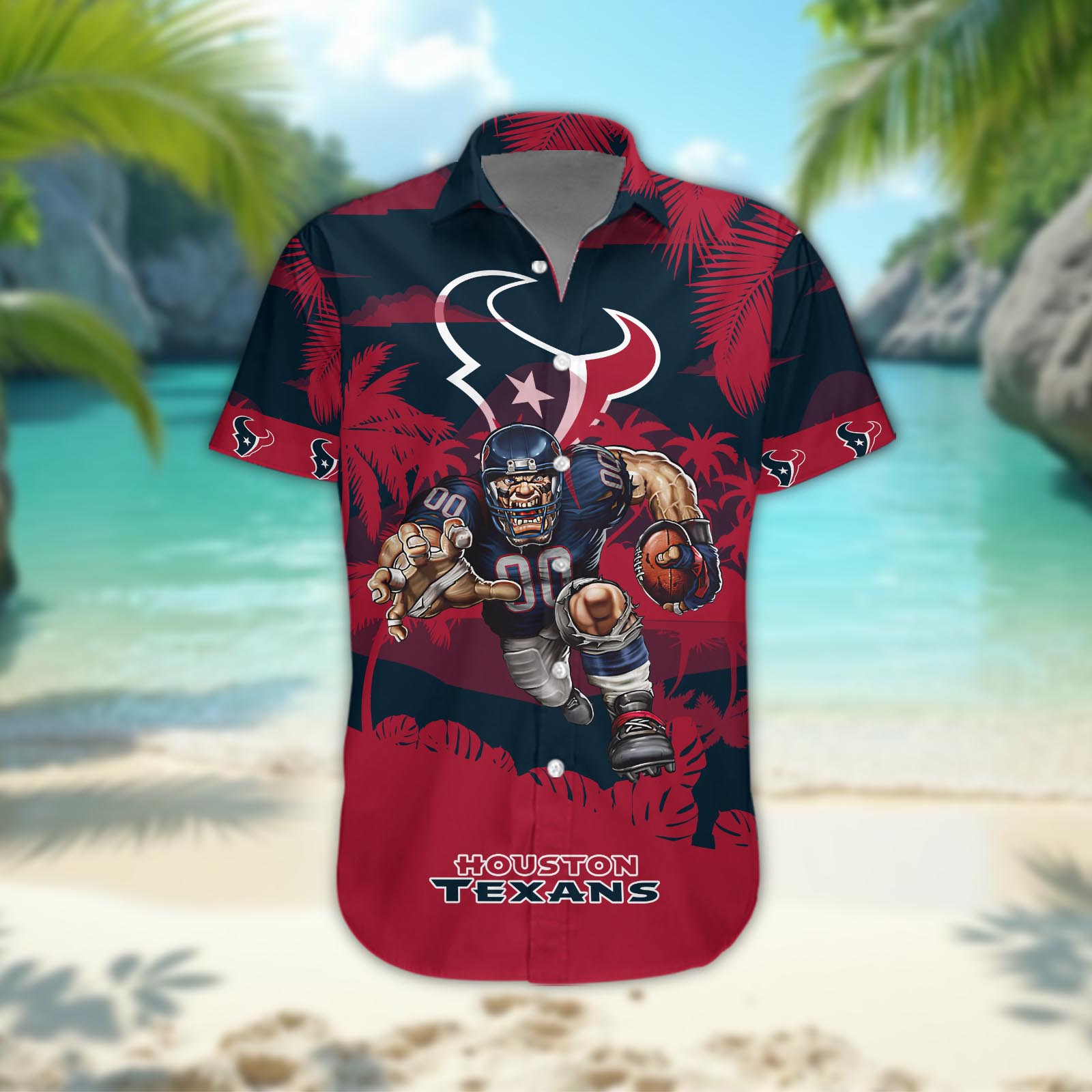 Houston-Texans-Personalized-Hawaiian-Shirt-Custom-Name-1