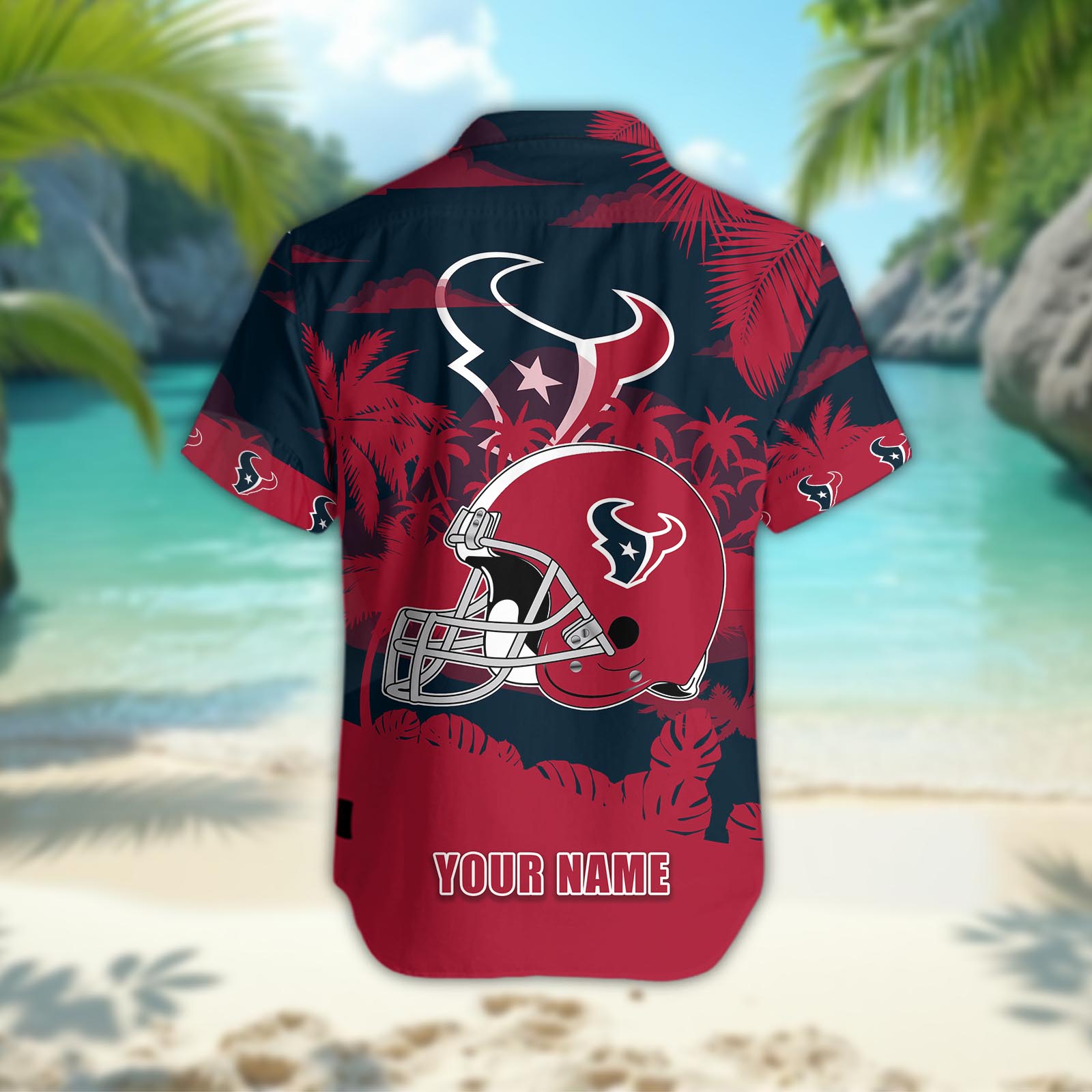 Houston-Texans-Personalized-Hawaiian-Shirt-Custom-Name-2