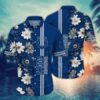 Indianapolis Colts Hot Summer NFL Football Team Hawaiian Shirt