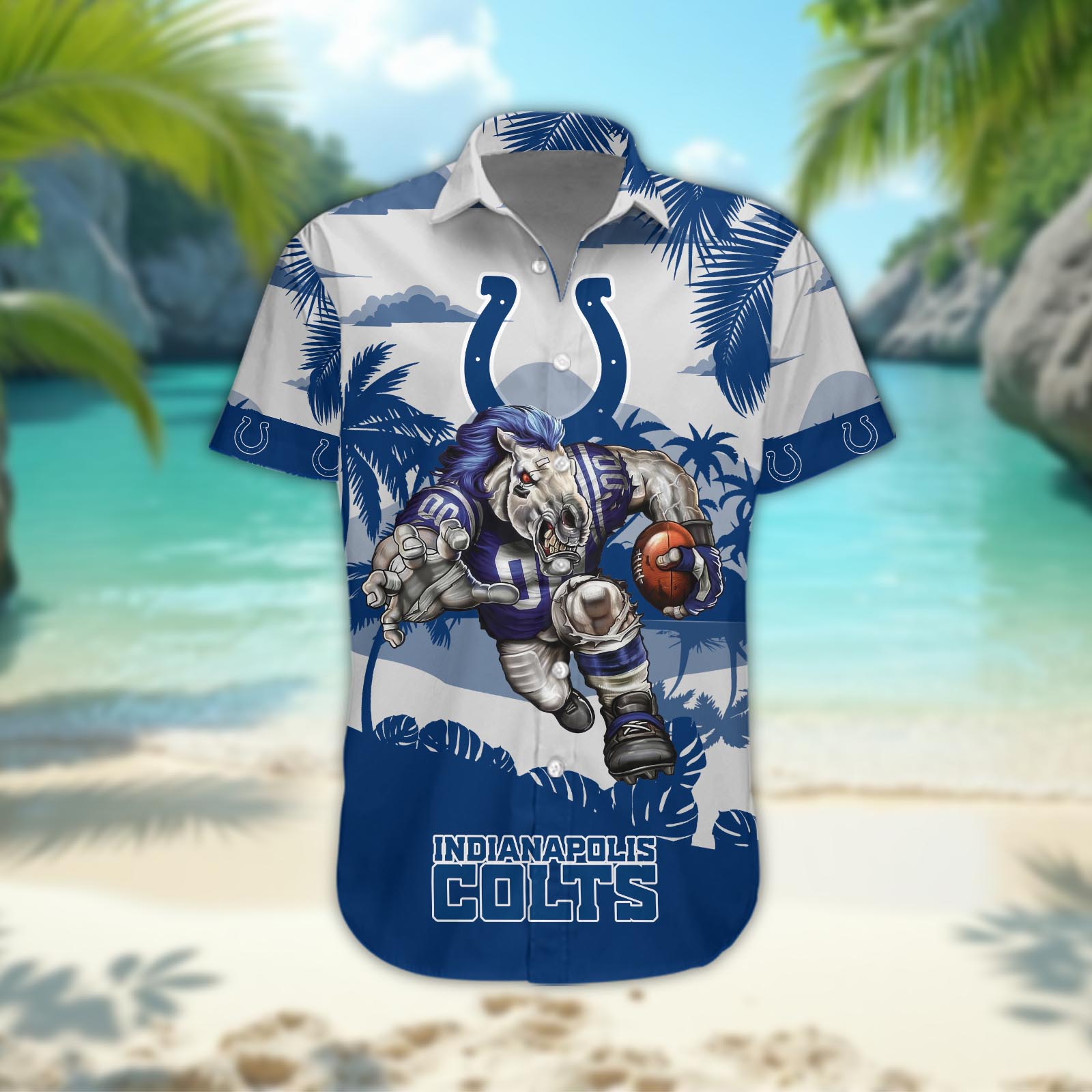 Indianapolis-Colts-Personalized-Hawaiian-Shirt-Custom-Name-1
