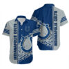 Indianapolis Colts Skyline Rush Hawaiian Shirt