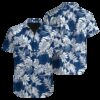 Indianapolis Colts Victory Tide Hawaiian Shirt