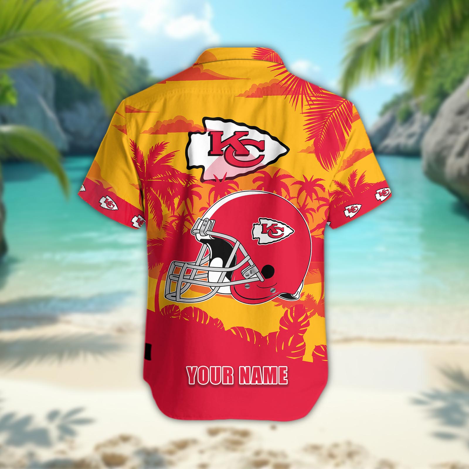 Kansas-City-Chiefs-Personalized-Hawaiian-Shirt-Custom-Name-2