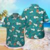 Miami Dolphins High Season NFL Football Team Hawaiian Shirt