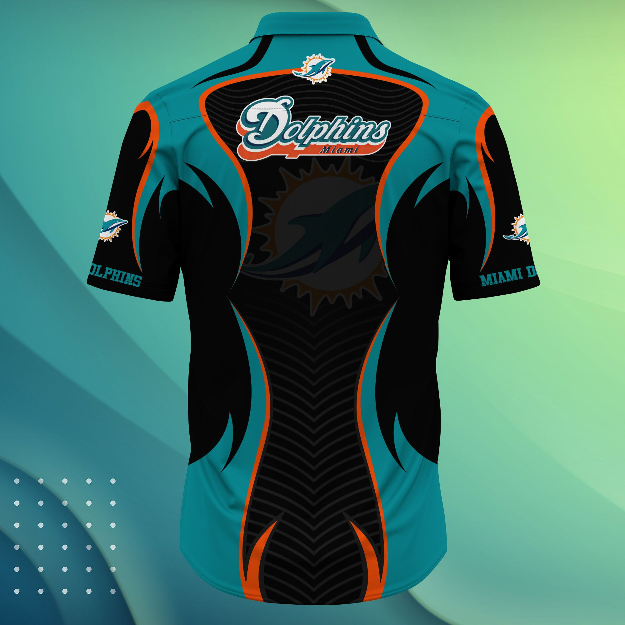 Miami-Dolphins-NFL-Style-Hot-Hawaiian-Shirt-V2-1