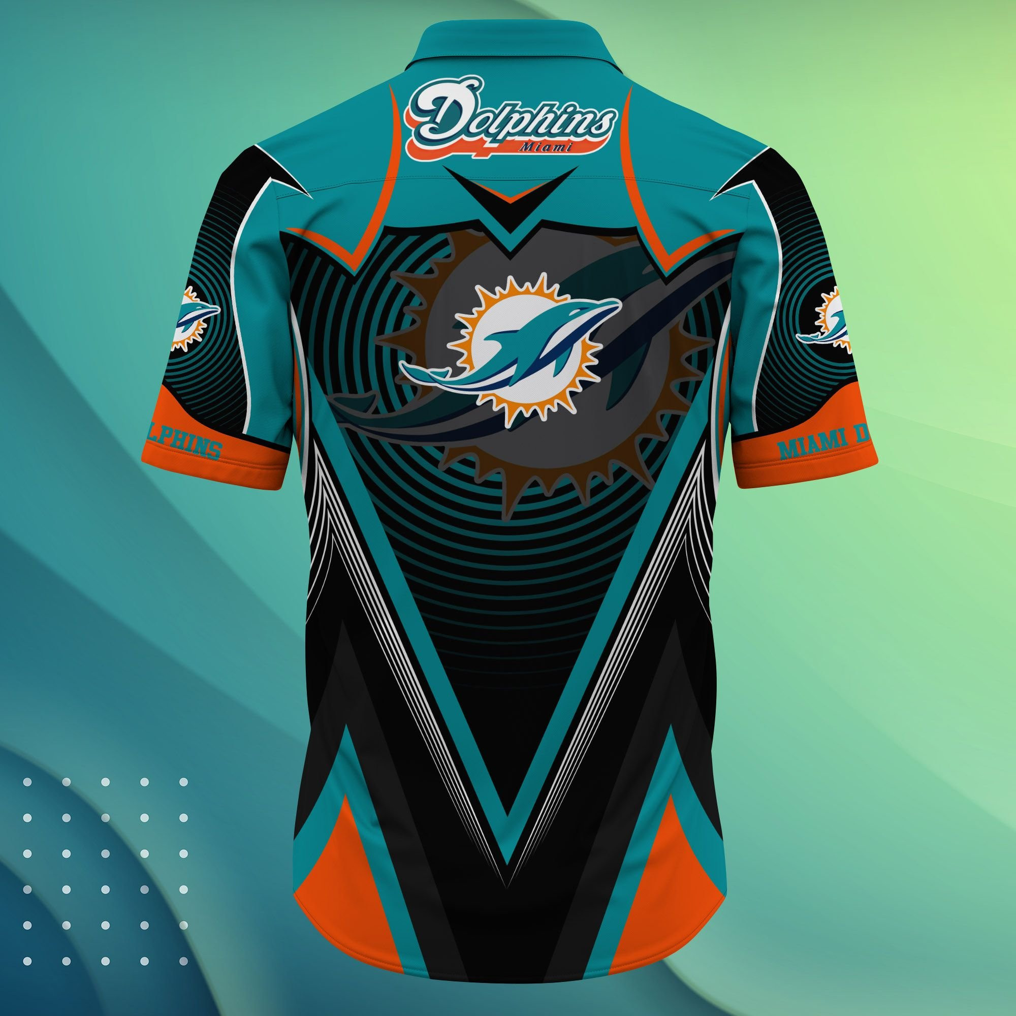 Miami-Dolphins-NFL-Style-Hot-Hawaiian-Shirt-V3-1