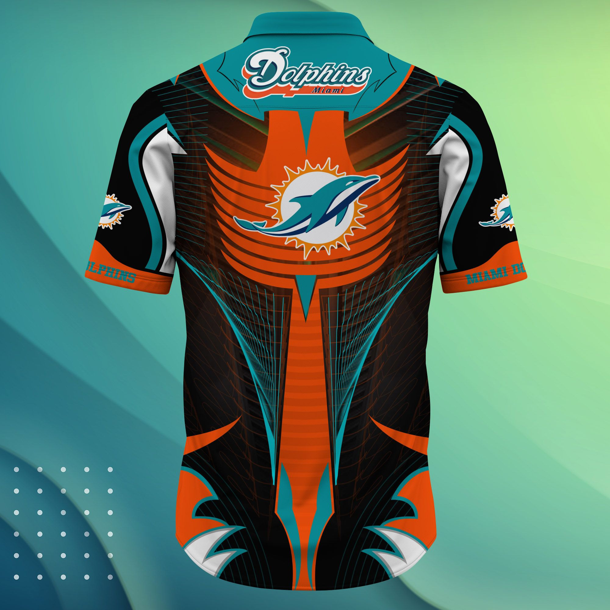 Miami-Dolphins-NFL-Style-Hot-Hawaiian-Shirt-V5-1