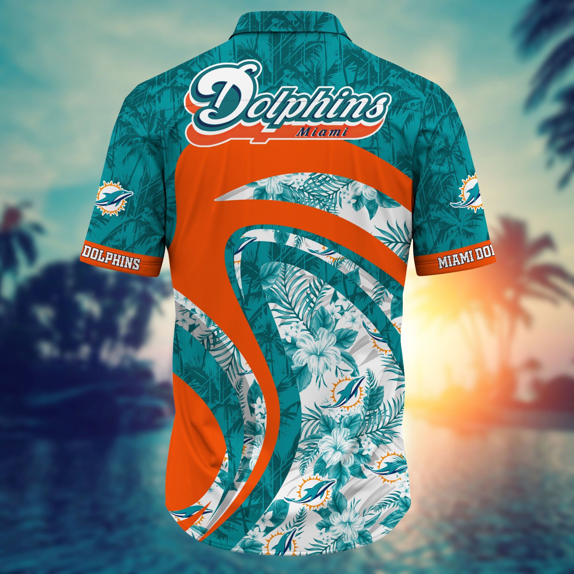 Miami-Dolphins-NFL-Style-Hot-Hawaiian-Shirt-V9-1