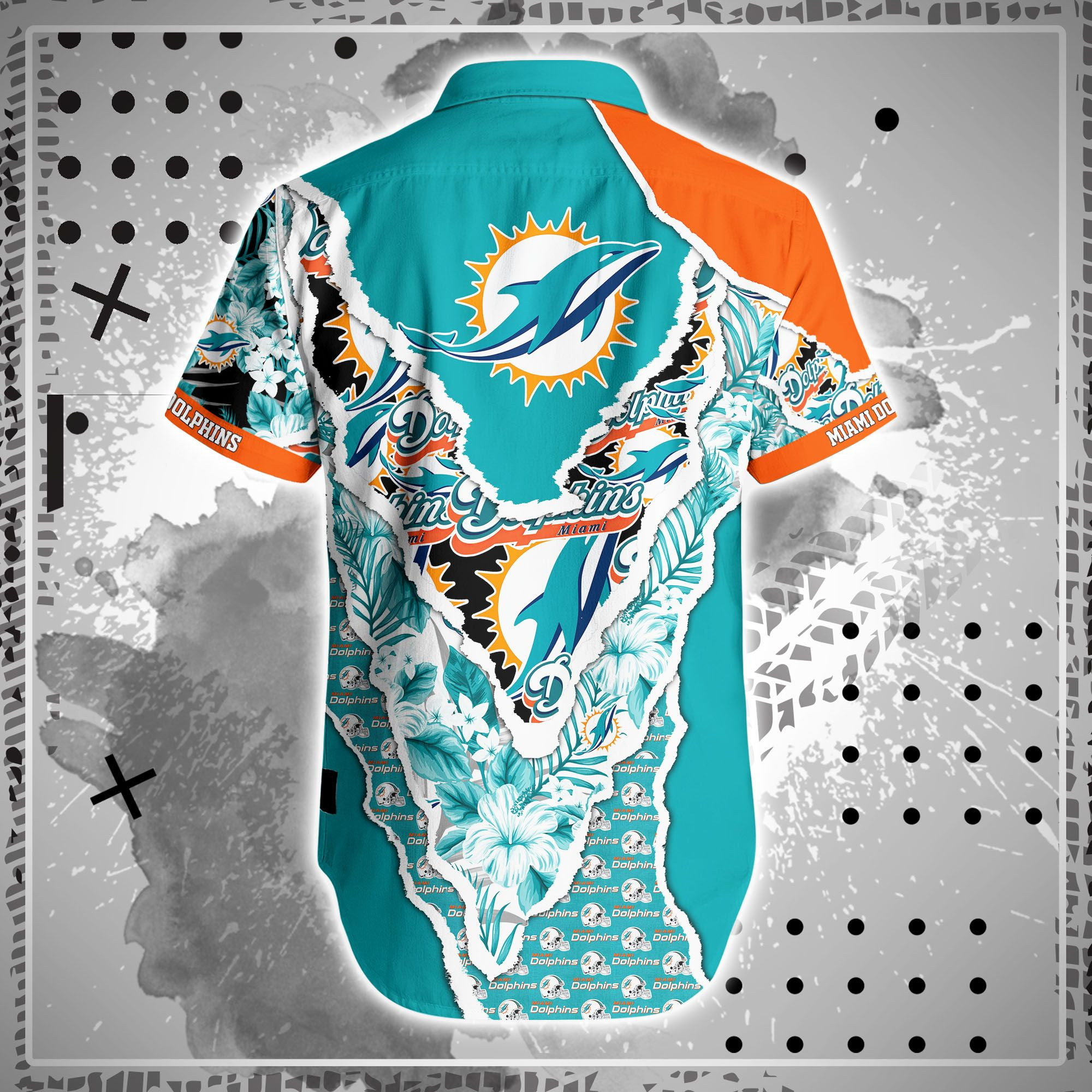Miami-Dolphins-New-Top-Trending-Hawaiian-Shirt-1
