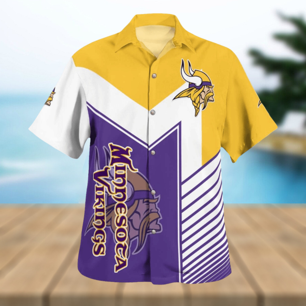 Minnesota-Vikings-Aloha-Best-For-Fans-Beach-Hawaiian-Shirt-1