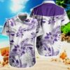 Minnesota Vikings Basic V3 NFL Football Team Hawaiian Shirt