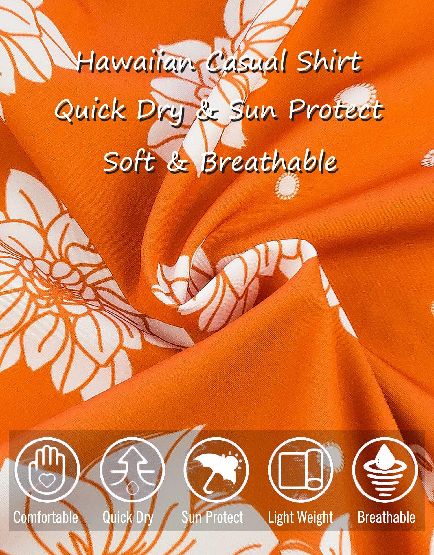 Minnesota-Vikings-Coconut-Tree-Hawaiian-Shirt-1