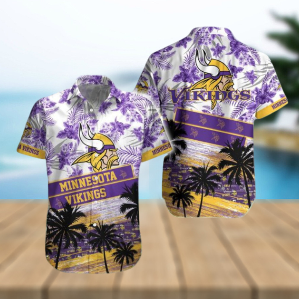 Minnesota-Vikings-NFL-New-Season-Hawaiian-Shirt-1