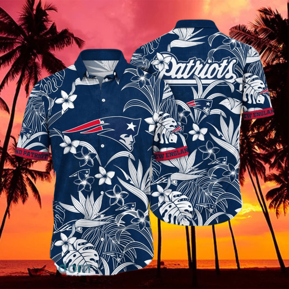 New-England-Patriots-Aloha-Navy-Color-Hawaiian-Shirt-1