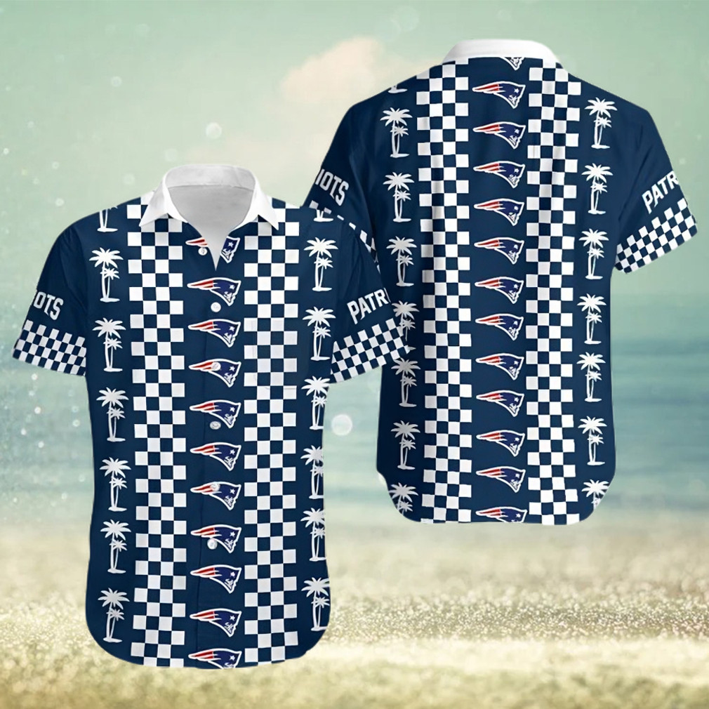 New-England-Patriots-Coconut-Trees-Hawaiian-Shirt-1