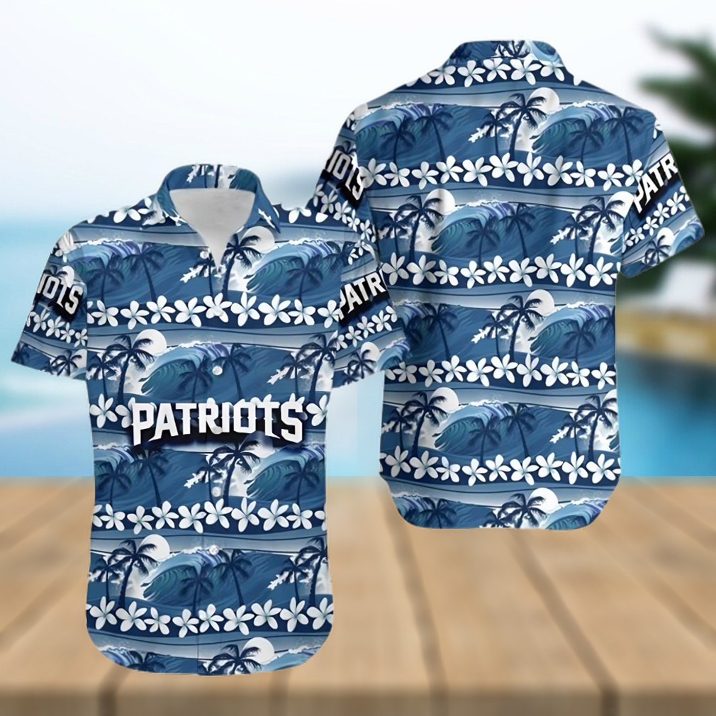 New-England-Patriots-Coconut-Trees-Hawaiian-Shirt-V2-1