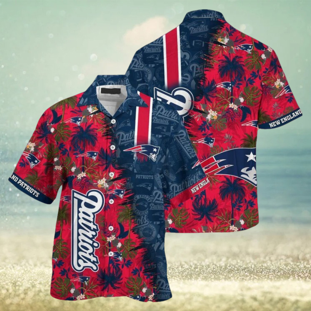 New-England-Patriots-NFL-Summer-Hawaiian-Shirt-1