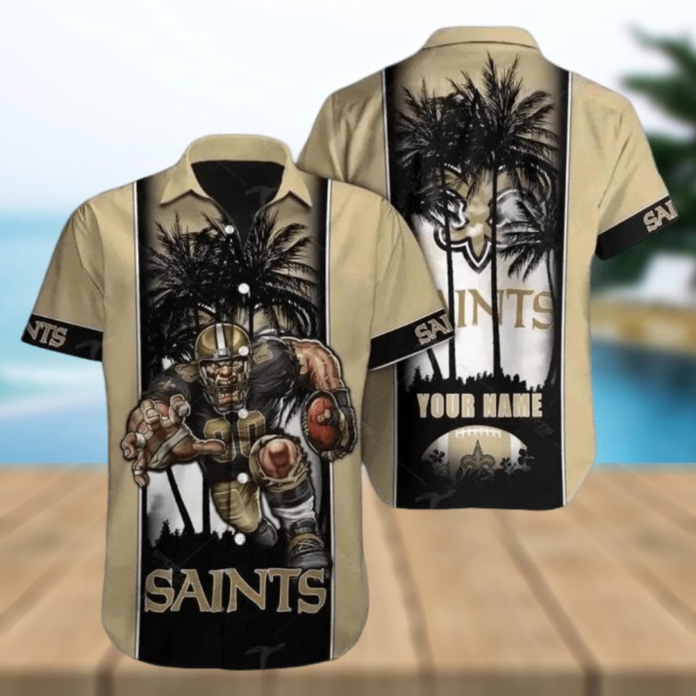 New-Orleans-Saints-Football-Custom-Name-Print-Hawaiian-Shirt-1