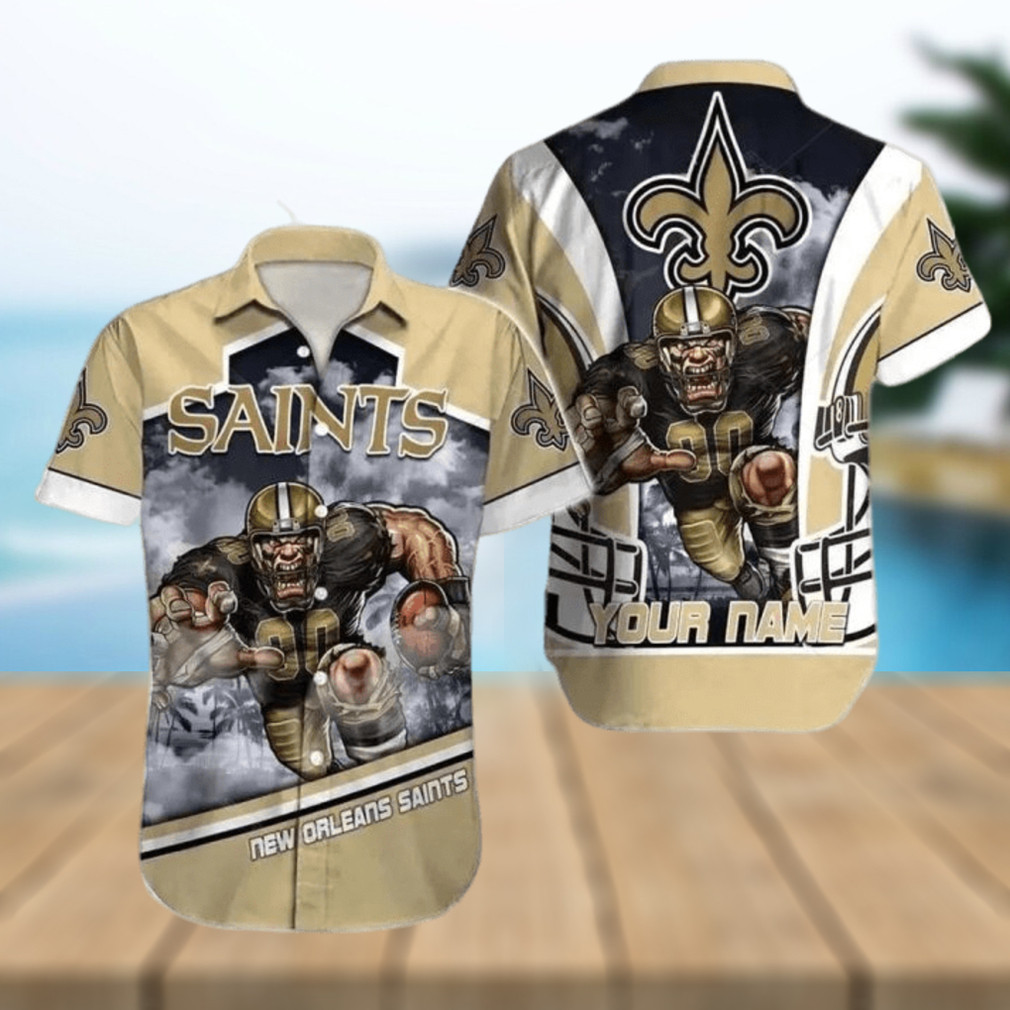 New-Orleans-Saints-Football-Custom-Name-Print-Hawaiian-Shirt-V1-1