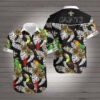 New Orleans Saints NFL Limited Edition Gift For Fan Hawaiian Shirt