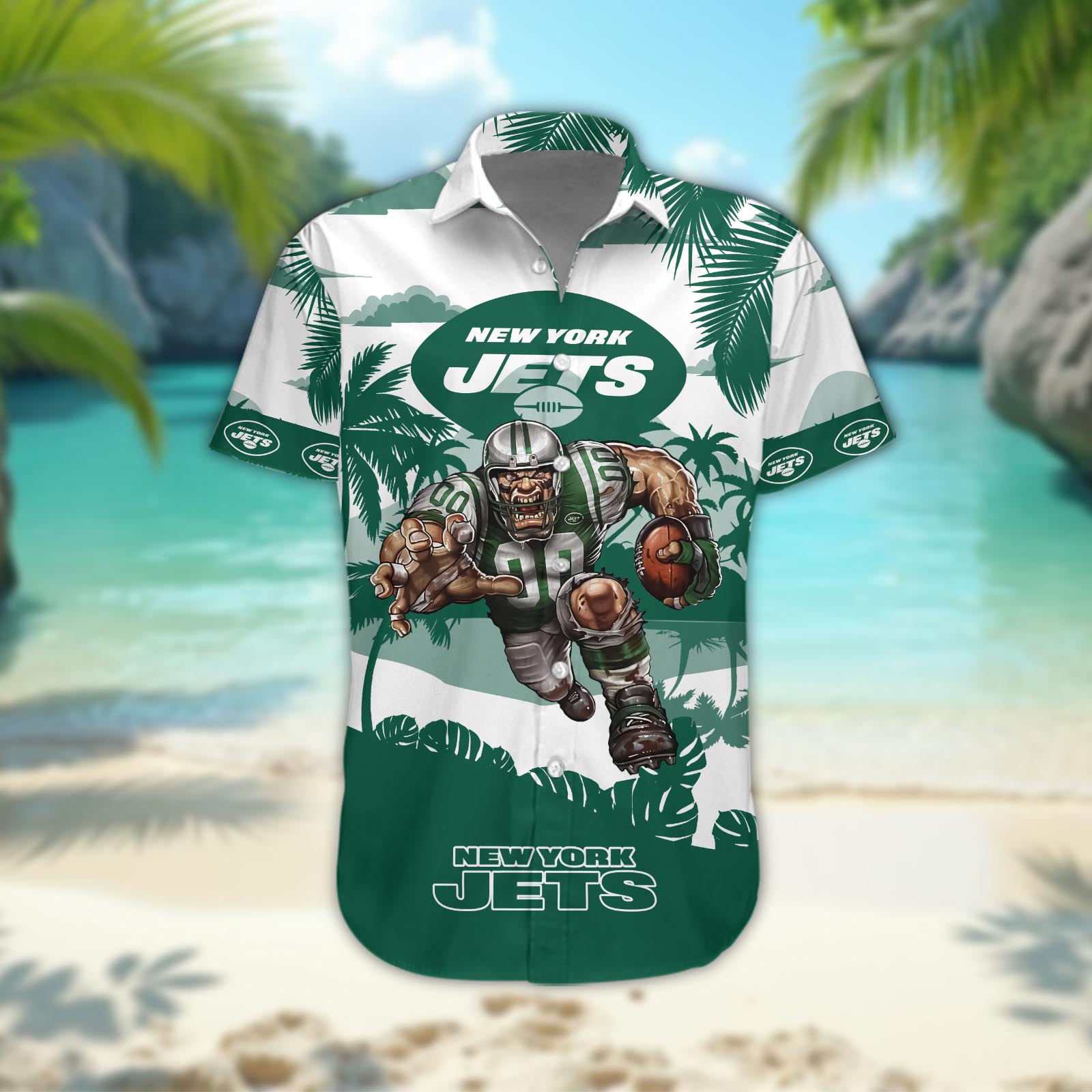 New-York-Jets-Personalized-Hawaiian-Shirt-Custom-Name-1