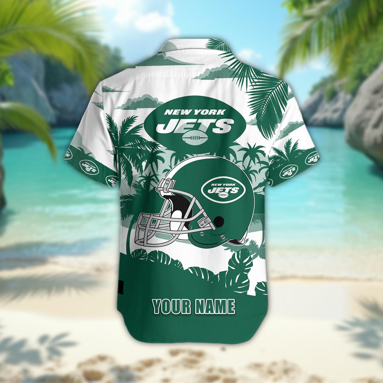New-York-Jets-Personalized-Hawaiian-Shirt-Custom-Name-2