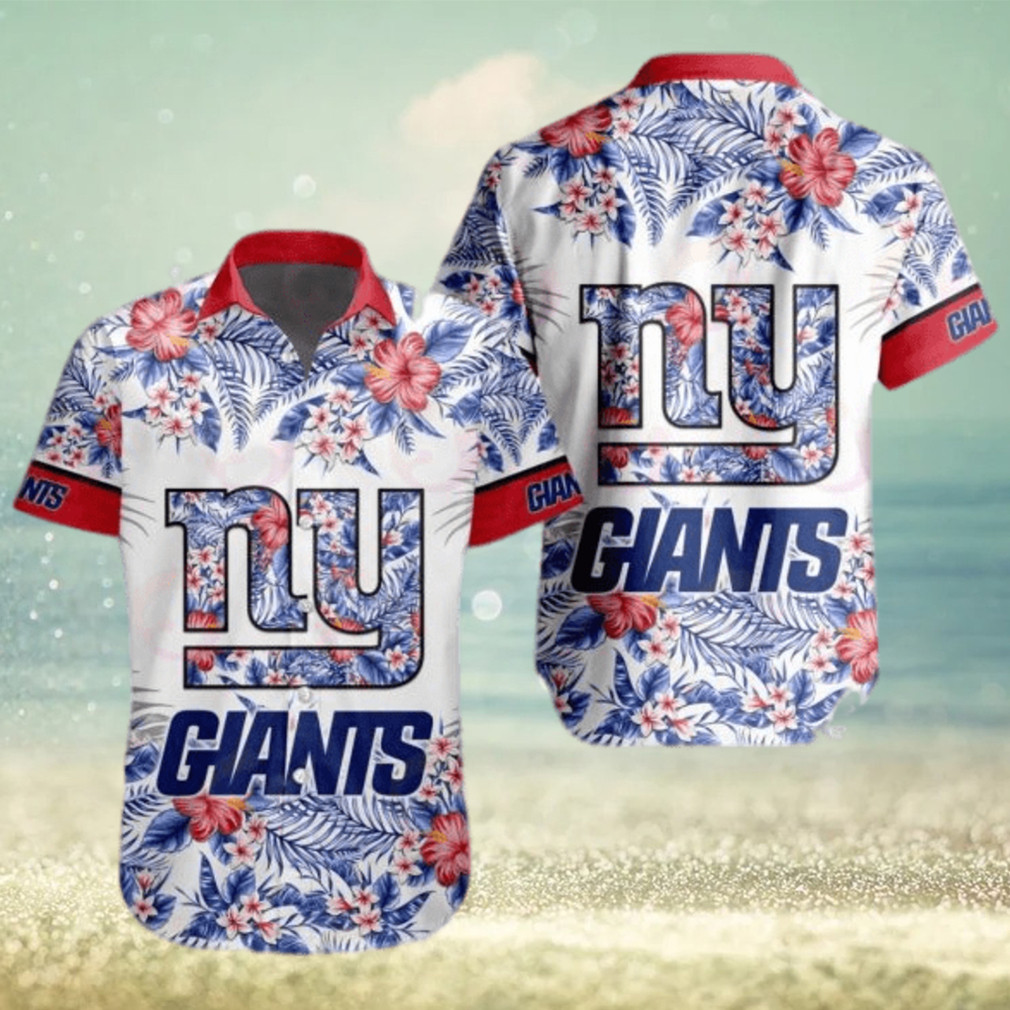 News-Yorks-Giants-Aloha-Pattern-Hawaiian-Shirt-1