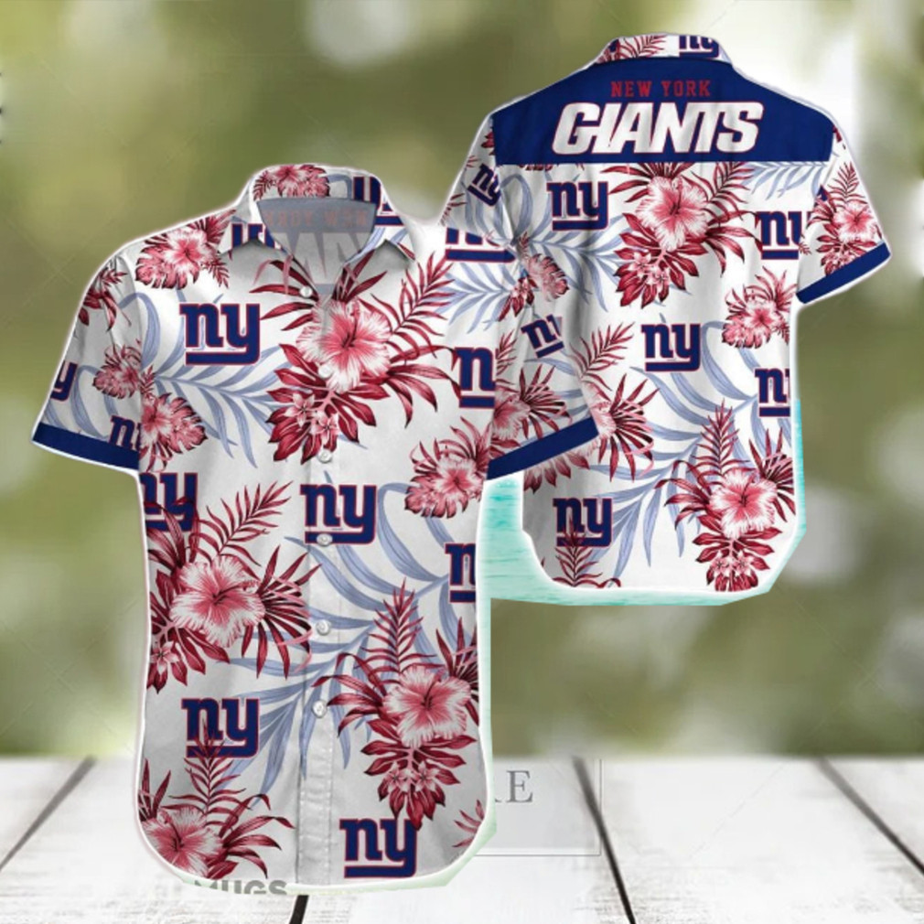 News-Yorks-Giants-Beach-Pattern-Hawaiian-Shirt-1
