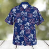 News Yorks Giants Best Shirt For Fans Hawaiian Shirt