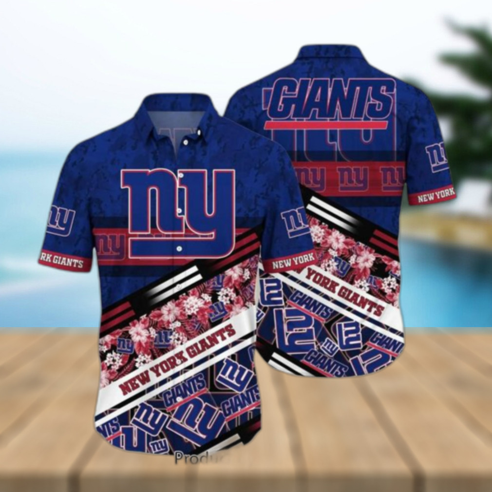 News-Yorks-Giants-Flowers-Camo-Pattern-Hawaiian-Shirt-1