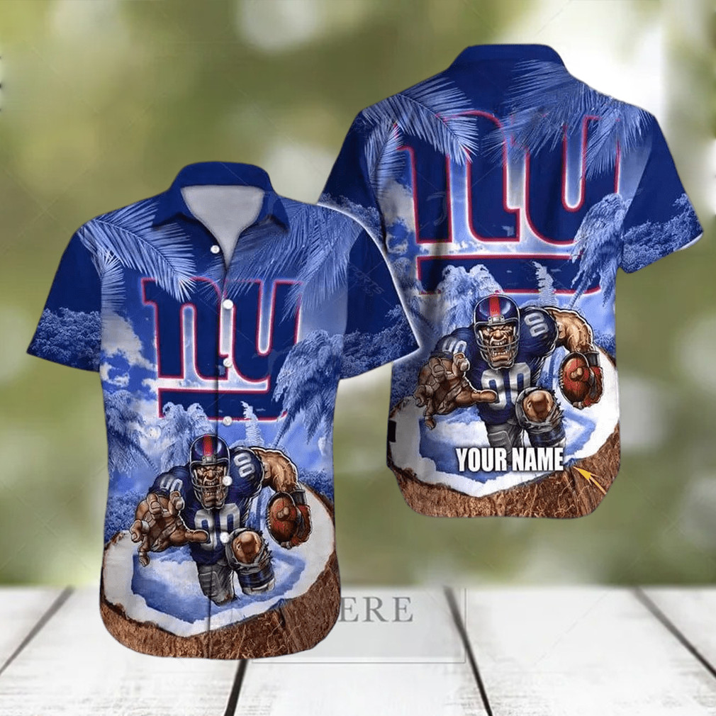 News-Yorks-Giants-Football-Custom-Name-Hawaiian-Shirt-1