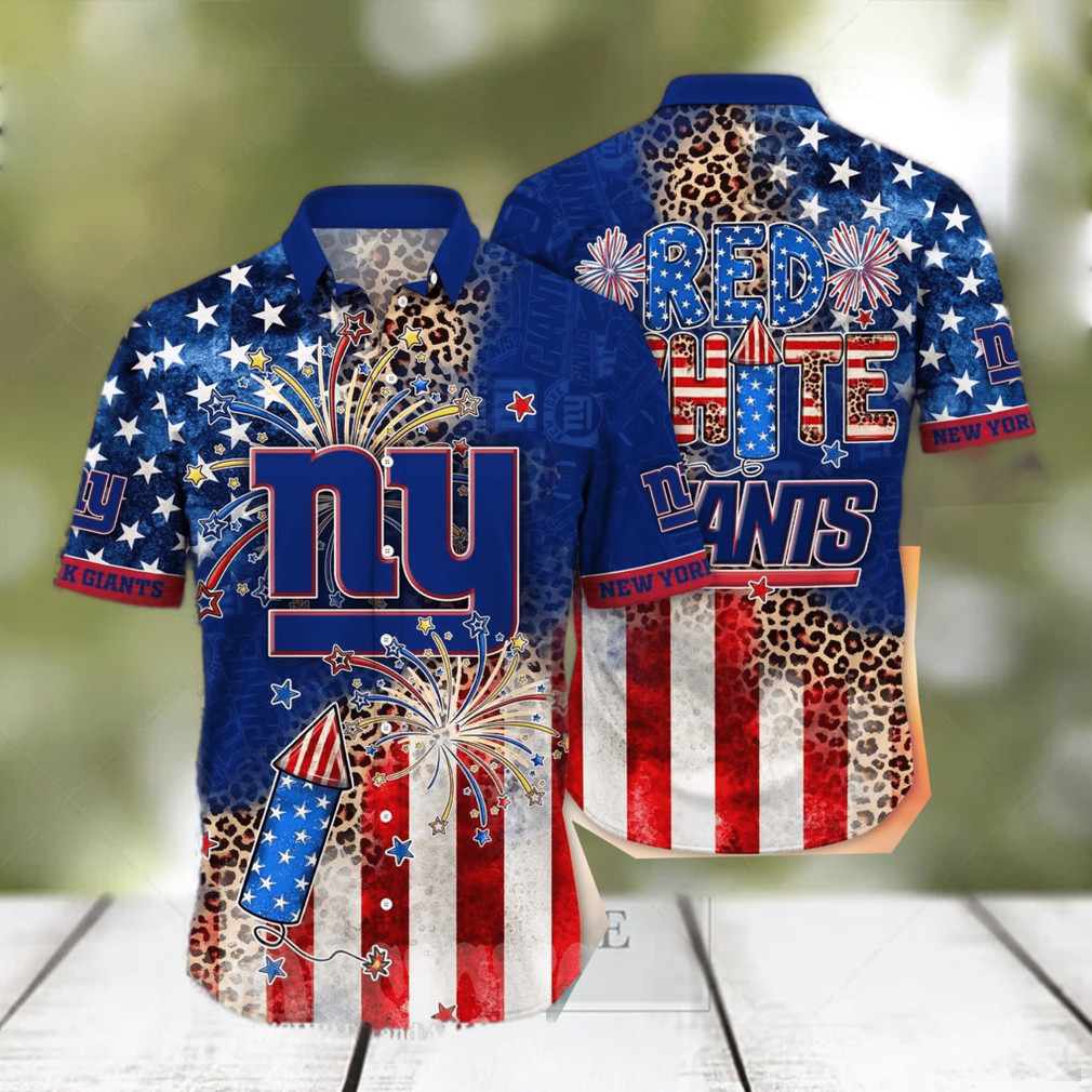 News-Yorks-Giants-Independence-Day-Hawaiian-Shirt-1