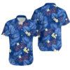 News Yorks Giants Summer Style Hawaiian Shirt