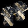 Personalized New Orleans Saints Champion Legacy Hawaiian Shirt