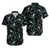 Philadelphia Eagles Chains NFL Football Team Hawaiian Shirt