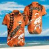 San Francisco Giants Vintage Player Hawaiian Shirt
