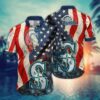 Seattle Mariners Tropical Breeze Hawaiian Shirt